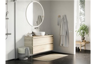  countertop-basins-editions---1000---m68