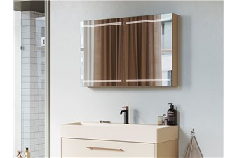  mirror-cabinets---ssko-1000-c