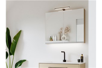  mirror-cabinets---ssko-800-b