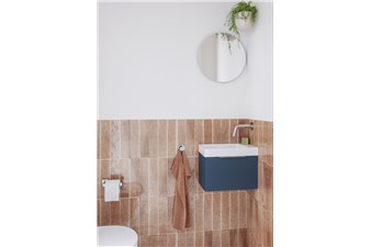  toilet-furniture----400---m15