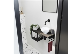  toilet-furniture---600---m19