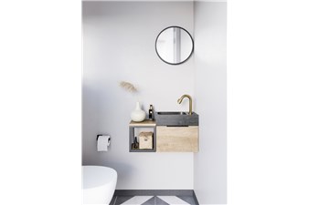  toilet-furniture---650---m71